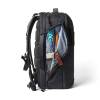 UAG Premium Tech Notebook Backpack 16" 24L Black 984176114040