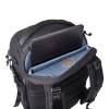 UAG Premium Tech Notebook Backpack 16" 24L Black 984176114040