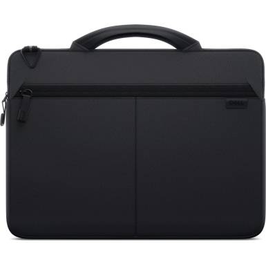 Dell Pro 11"-14" Plus EcoLoop Sleeve Black 460-BFGC Dell Pro 11"-14" Plus EcoLoop Sleeve Black 460-BFGC