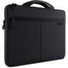 Dell Pro 11"-14" Plus EcoLoop Sleeve Black 460-BFGC
