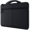 Dell Pro 11"-14" Plus EcoLoop Sleeve Black 460-BFGC