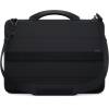 Dell Pro 11"-14" Plus EcoLoop Sleeve Black 460-BFGC