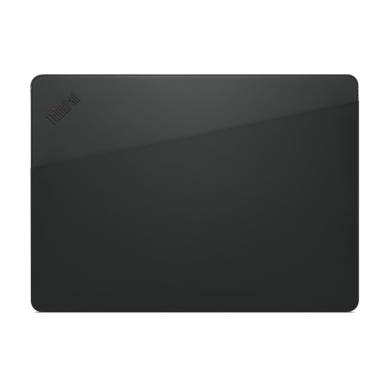 Lenovo ThinkPad Professional Sleeve 13" Black 4X41L51715 Lenovo ThinkPad Professional Sleeve 13" Black 4X41L51715