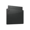 Lenovo ThinkPad Professional Sleeve 13" Black 4X41L51715