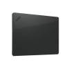 Lenovo ThinkPad Professional Sleeve 13" Black 4X41L51715