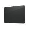 Lenovo ThinkPad Professional Sleeve 13" Black 4X41L51715