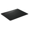Lenovo ThinkPad Professional Sleeve 13" Black 4X41L51715