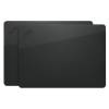 Lenovo ThinkPad Professional Sleeve 13" Black 4X41L51715