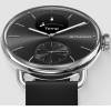 Withings Scanwatch 2 38mm Black HWA10-MODEL 1-ALL-INT