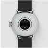Withings Scanwatch 2 38mm Black HWA10-MODEL 1-ALL-INT
