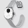 Withings Scanwatch 2 38mm Pearl White HWA10-MODEL 2-ALL-INT