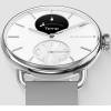 Withings Scanwatch 2 38mm Pearl White HWA10-MODEL 2-ALL-INT