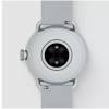 Withings Scanwatch 2 38mm Pearl White HWA10-MODEL 2-ALL-INT