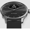 Withings Scanwatch Light 37mm Black HWA11-MODEL 5-ALL-INT