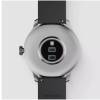 Withings Scanwatch Light 37mm Black HWA11-MODEL 5-ALL-INT