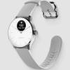 Withings Scanwatch Light 37mm White HWA11-MODEL 3-ALL-INT