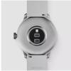 Withings Scanwatch Light 37mm White HWA11-MODEL 3-ALL-INT