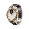 Withings Scanwatch Nova Brilliant 39mm Gold HWA10-MODEL 11-ALL-INT