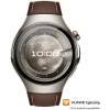 Huawei Watch 5 46mm Brown 55020EVY
