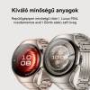 Huawei Watch 5 46mm Brown 55020EVY