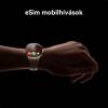 Huawei Watch 5 46mm Brown 55020EVY