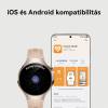 Huawei Watch 5 46mm Brown 55020EVY