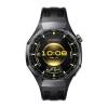 Huawei Watch GT 6 Pro 46mm Titanium 55020FTT