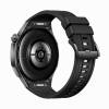Huawei Watch GT 6 Pro 46mm Titanium 55020FTT