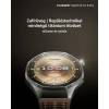 Huawei Watch GT 6 Pro 46mm Titanium 55020FTT