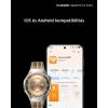 Huawei Watch GT 6 Pro 46mm Titanium 55020FTT