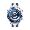 Huawei Watch Ultimate 2 Blue 55020GAY