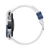 Huawei Watch Ultimate 2 Blue 55020GAY