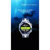 Huawei Watch Ultimate 2 Blue 55020GAY