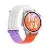Huawei Watch GT Runner 2 43mm Dawn Orange 55020HGU