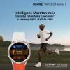 Huawei Watch GT Runner 2 43mm Dawn Orange 55020HGU