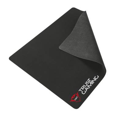 Trust GXT 752 M Gamer Egérpad Black 21566 Trust GXT 752 M Gamer Egérpad Black 21566