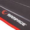Rampage 300272 Egérpad 24233