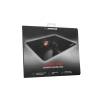 Rampage Combat Zone 22712