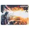 Rampage Addison Rampage Gaming Mouse Pad 300350 / 28552
