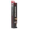 Rampage Addison Rampage Gaming Mouse Pad 300350 / 28552