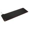 Trust GXT 764 Glide-Flex RGB XXL Eg&eacute;rpad Black 23395