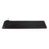Trust GXT 764 Glide-Flex RGB XXL Eg&eacute;rpad Black 23395
