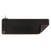 Trust GXT 764 Glide-Flex RGB XXL Eg&eacute;rpad Black 23395