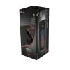 Trust GXT 764 Glide-Flex RGB XXL Eg&eacute;rpad Black 23395