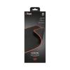 Trust GXT 764 Glide-Flex RGB XXL Eg&eacute;rpad Black 23395