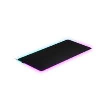 Steelseries Qck Prism Cloth (3XL) ETAIL Cloth Gaming Mouse Pad 63512