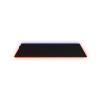 Steelseries Qck Prism Cloth (3XL) ETAIL Cloth Gaming Mouse Pad 63512