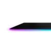 Steelseries Qck Prism Cloth (3XL) ETAIL Cloth Gaming Mouse Pad 63512