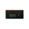 Steelseries Qck Prism Cloth (3XL) ETAIL Cloth Gaming Mouse Pad 63512