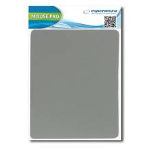 Esperanza Textile Eg&eacute;rpad Grey EA145E